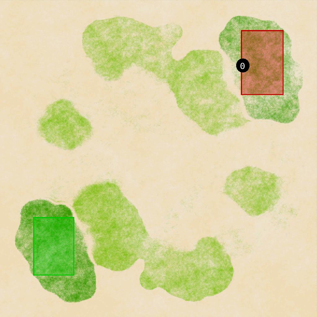 sat pic of Lonely Oasis v1.1